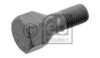 FEBI BILSTEIN 46683 Wheel Bolt